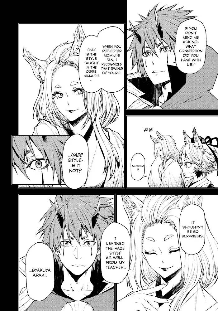 That Time I Got Reincarnated as a Slime Chapter 105 image 06_optimized